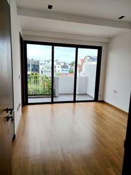 Sembawang Straits Estate (D27), Terrace #564169441